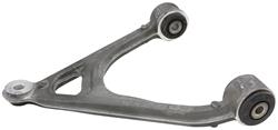 Upper Control Arm, Rear, 2004-09 Cadillac XLR, V