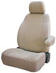 Seat Covers, 2007-14 Escalade, 2nd Row Buckets