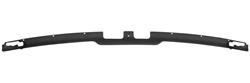 Trim Panel, Headliner, 2004-08 XLR/XLR-V, Front