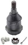 Ball Joint, Front Lower, 1961-63 Skylark/Cutlass/Tempest/LeMans, Screw-In