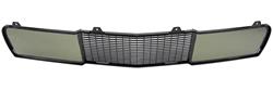 Grille, Lower, 2004-2008 Cadillac XLR