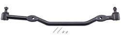 Centerlink, 1964-67 Chevelle/El Camino, 13/16" Diameter, Standard OE-Style