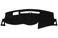 Dash Cover, 2015-2020 Escalade, w/Heads Up Display