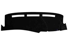 Dash Cover, 2002-2006 Escalade