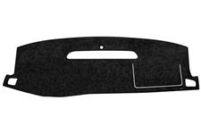 Dash Cover, 2007-2014 Escalade