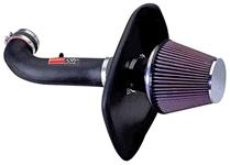 Air Intake System, K & N, 2004-06 CTS, 57 Series FIPK