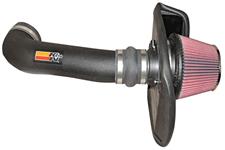 Air Intake System, K & N, 2004-05 CTS-V, 57 Series FIPK