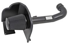 Air Intake System, K & N, 2015-20 Escalade/ESV, 71 SRS Blackhawk Induction