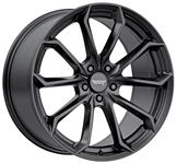 Wheel, American Racing, SPLITTER, 2016-19 CTS/CTS-V, 22x9