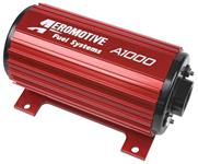 Fuel Pump, A1000, Aeromotive