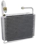 AC Evaporator, 1971-73 Bonn/Cat/Caddy/Riviera