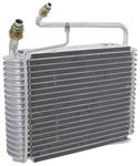 AC Evaporator, 1973-76 Bonn/Cat/Caddy/Riviera