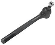 Tie Rod End, Inner, 1969-70 Bonneville/Catalina, LH