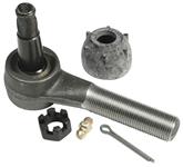 Tie Rod Ends, Inner, 1969-70 Riviera, RH