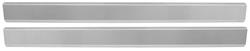 Rocker Panel, Inner, 1963-65 Riviera, Pair