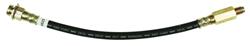 Brake Hose, Front, 1963-65 Riviera, Drum