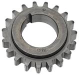 Crank Gear, 1963-66 Riviera, w/ 401/425 Engine