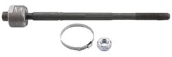 Tie Rod, Inner Steering Rack, 2004-06 Cadillac XLR, V