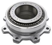 Bearing, Pinion, 2004-06 Cadillac XLR