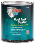 Sealer, Fuel Tank, POR15, Quart