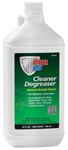 Cleaner Degreaser, POR-15