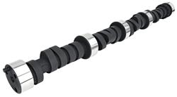 Camshaft, Nostalgia Plus, Comp Cams, LS6, BBC, Hyd Flat