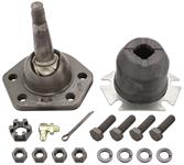 Ball Joint, Upper, 1973-78 Eldorado