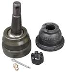 Ball Joint, Front Lower, 1961-69 Cadillac, Exc 1967-69 Eldorado, Premium