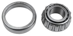 Wheel Bearings, Front, 1967-68 Cadillac Eldorado