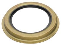 Wheel Seals, Rear, 1970-76 Cadillac Exc. Eldorado/Commercial Chassis