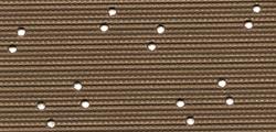 Headliner, 1974 Cadillac, Calais/Deville, 2dr Hardtop, Perforated