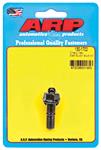 Stud Set, Distributor, ARP, Chevrolet