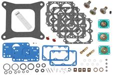 Rebuild Set, Carburetor, Holley, 4776-81