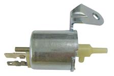 TCS Solenoid, 1970-71 CH/EC/MC, Small-Block