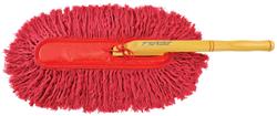 California Car Duster, Large