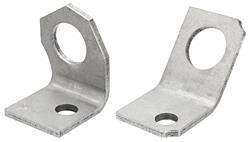 Brackets, Engine Lift, 1964-75 Chevelle/El Camino, 1970-75 Monte Carlo, SB