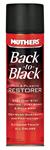 Back-To-Black, Mothers, 10-Oz, Aerosol