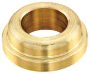 Steering Column Bushing, 1964-66 Chevelle/El Camino, Bronze Upgrade