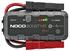 Battery Jump Starter, Noco, Boost HD