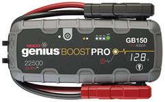 Battery Jump Starter, Noco, Boost Pro