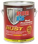 Paint, Rust Preventative Coating, POR-15, Gallon