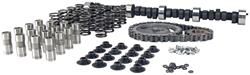 Camshaft, Nostalgia Plus, Comp Cams, LS6 K-Kit, BBC, Hyd Flat