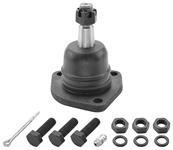 Ball Joint, Upper, 1960-69 Corvair, Premium