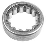 Bearing, Wheel, Front, Inner, 1960-64 Corvair