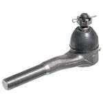 Tie Rod End, Inner, 1961-62 FC Corvair