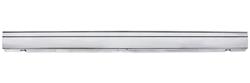 Molding, Rocker Panel, 1966-69 Corvair