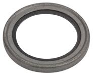 Seal, Rear Wheel, 1965-69 Corvair, Outer