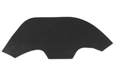 Splash Shield, Control Arm, 1960-64 Corvair/ 1961-65 FC, Rear, Each