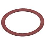 Gasket, Fuel inlet, 1960-69 Corvair