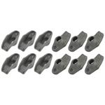 Rocker Arms, 1960-69 Corvair, Kit